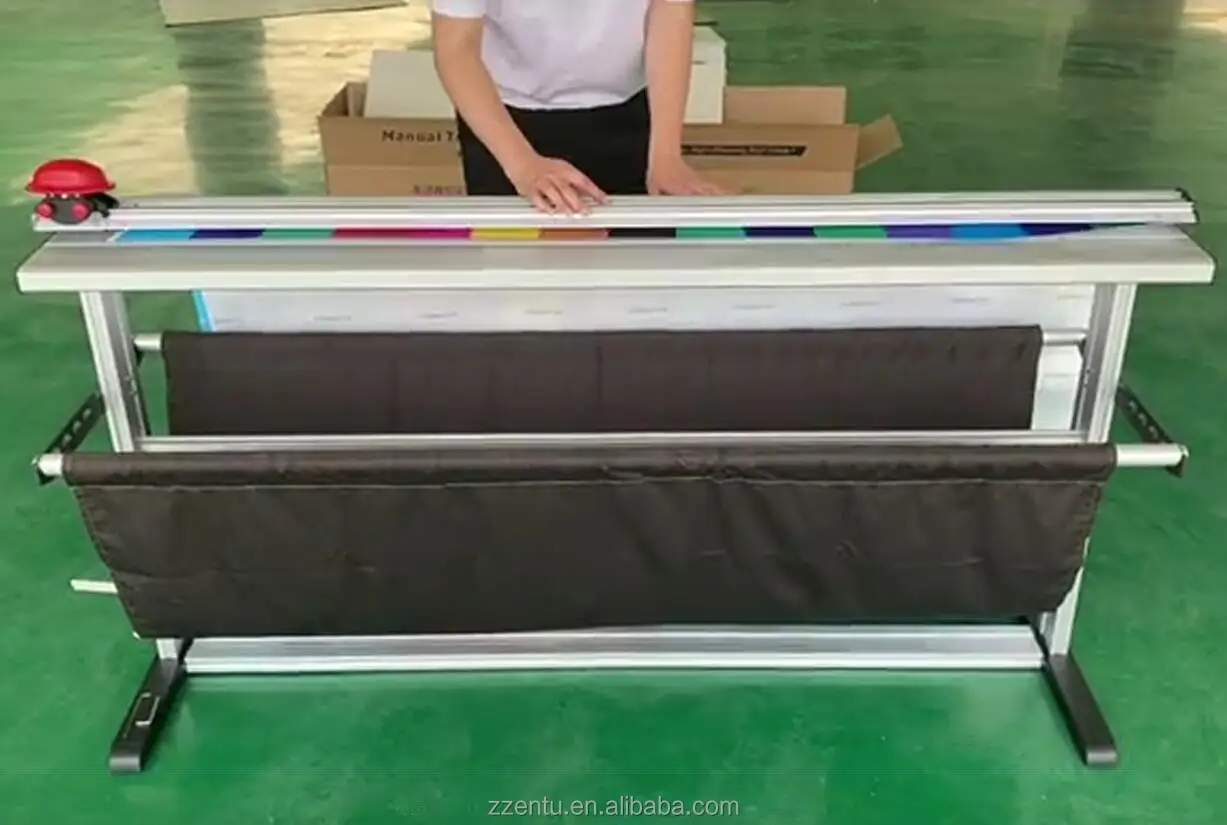 Factory Manufacturer Supplier 2500mm paper trimmer manual 98 inch paper trimmer with wholesale price