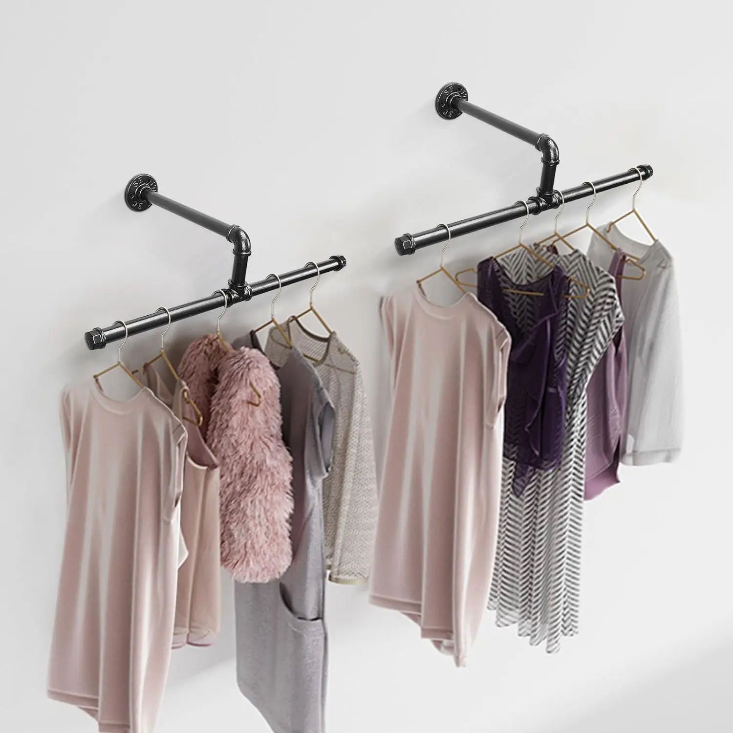 Clothes Rack 59.jpg