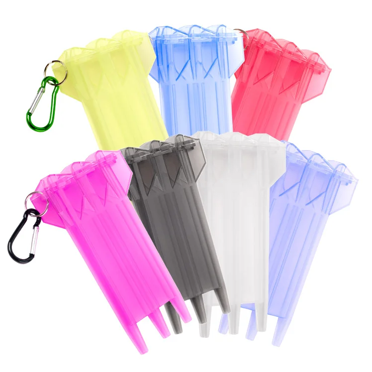 dart case dart box packaging