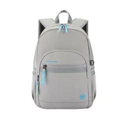 Worthfind Oem Custom Kids School Bag 2022 Backpack Children Solid Colors Bag Pack Eco Friendly Durable School Bags