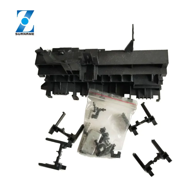 Carriage Frame Novajet 750 carriage frame inkjet printer spare part