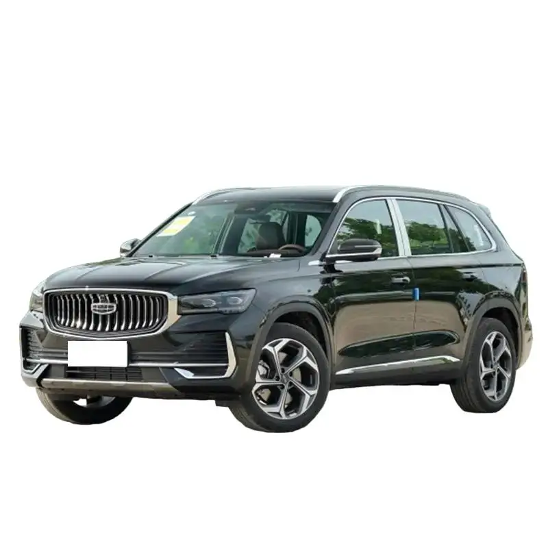Capote Geely Ck Emgrand Ec8 2013 для взрослых блокирующий электромобиль