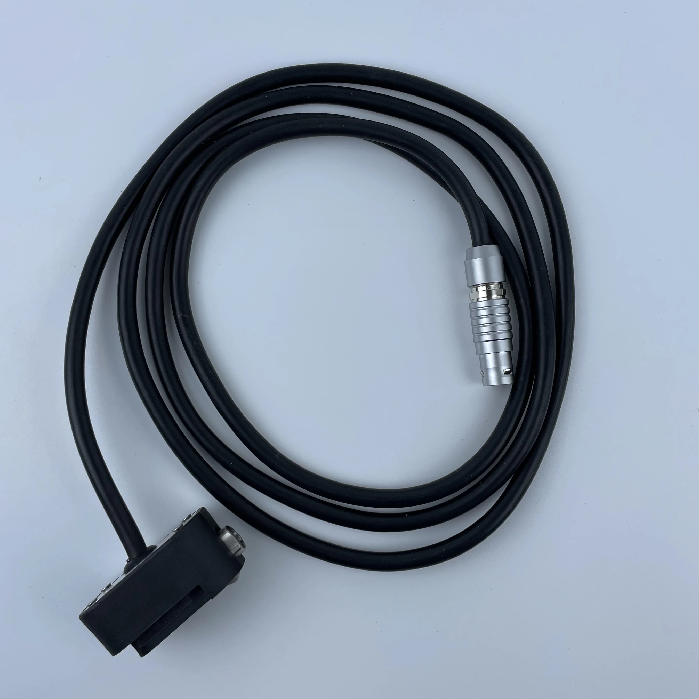 PUSM Top Quality Manufacturer Stryker Compatible Device Charger Cable Connector Wire