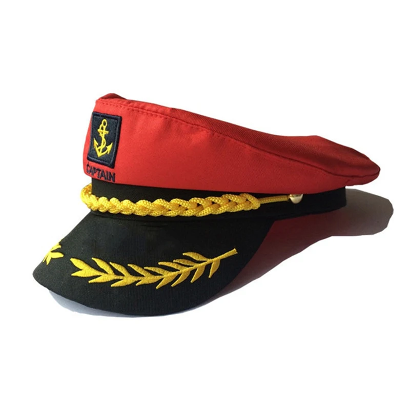 pilot captain hat.jpg