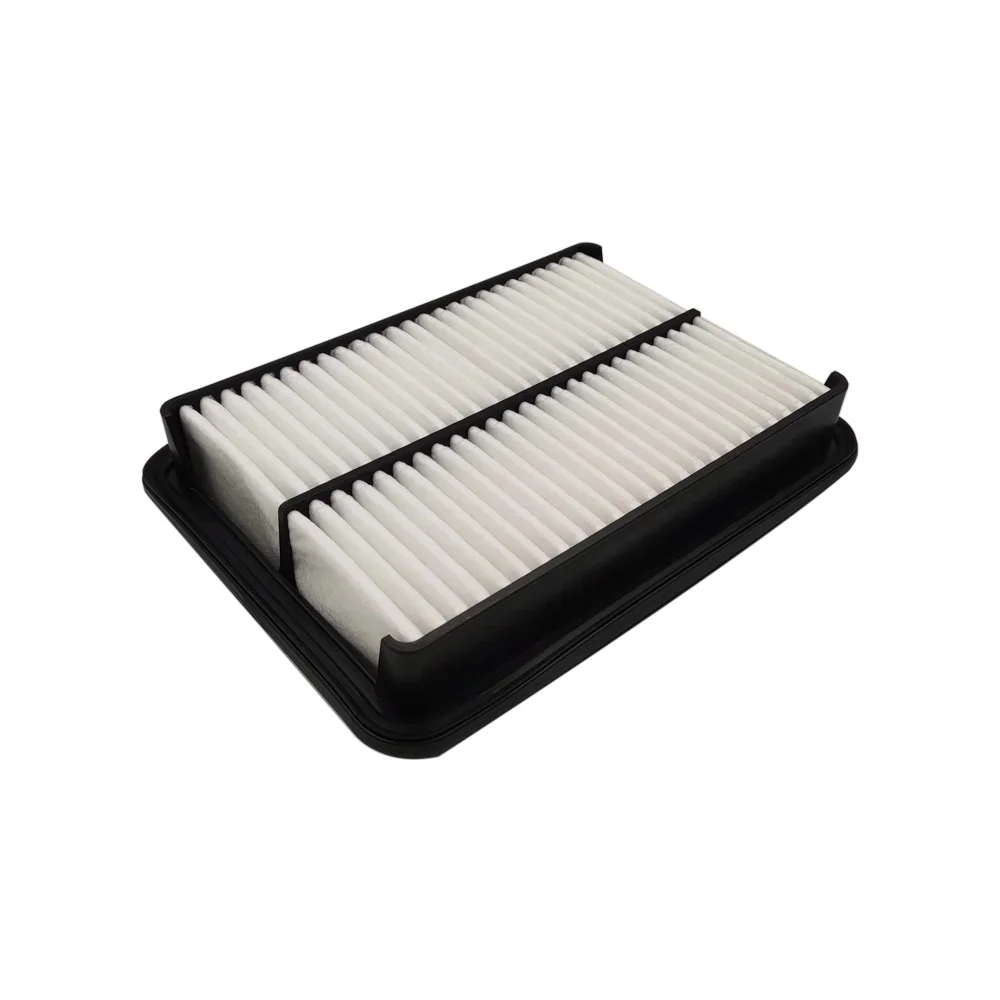 OEM NO. 17M9113530 FOR KOMATSU engineering machinery excavator parts  Air Filter  Pollen Filter