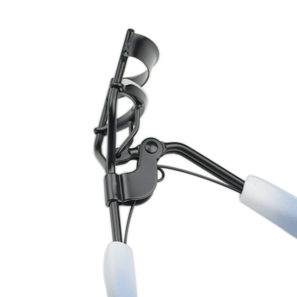 Высококачественные долговечные щипцы для завивки глаз, инструменты для макияжа, профессиональные щипцы, щипцы для завивки ресниц