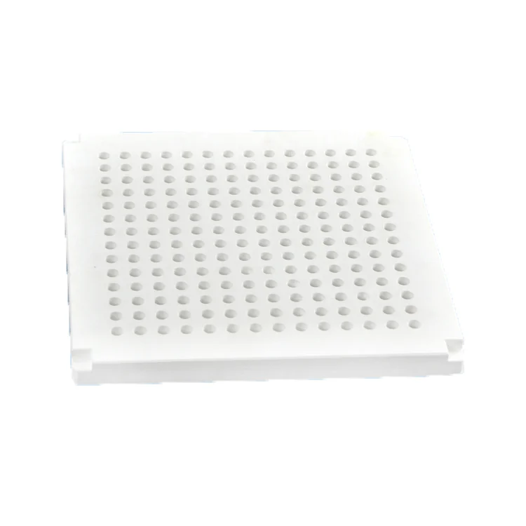 Hot Selling customized high quality white fiberglass acoustic panel