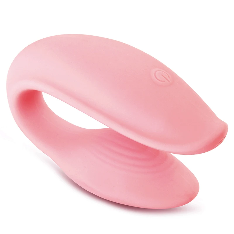 Handheld Strong Speed Vibrator Sex Toys  Clitoris Stimulation Massager Vaginal Vibrating Stimulator for women