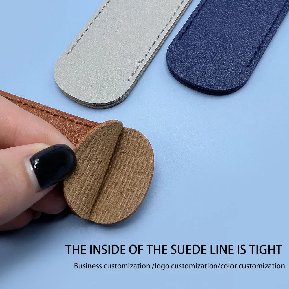 Горячая Распродажа, сумка для ручек из ПВХ и искусственной кожи, чехол для ручек, коробка для ручек, может быть горячее тиснение, трафаретная печать логотипа