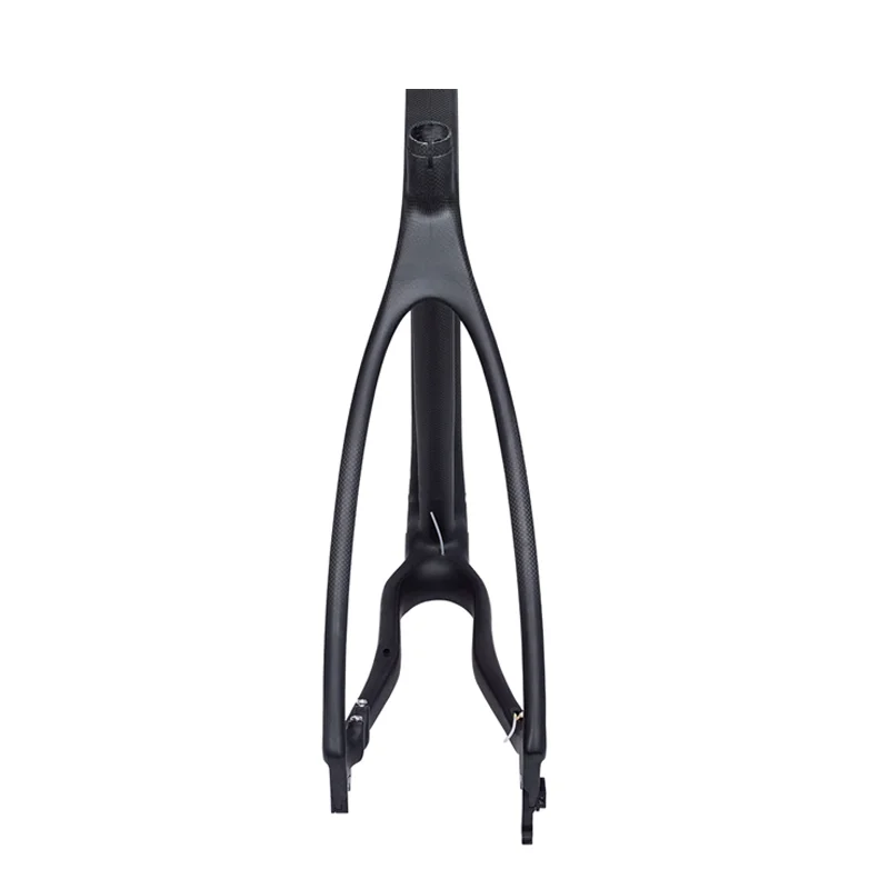 Custom OEM 20 26 29 Alloy Steel Aluminium Mountain Gravel Full Suspension E Carbon Road Bike Frame 29e Titanium Bicycle Frame