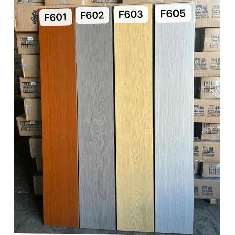 Factory Price Natural Engineered Oak Flooring Luxury European White Oak Wood Flooring