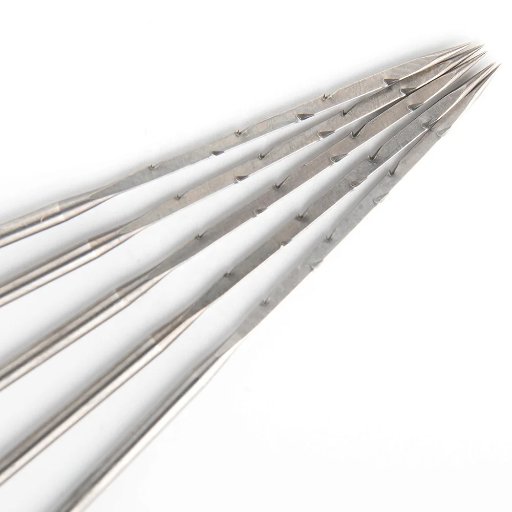 Водонепроницаемое одеяло 15*16*23*3.5R30G33 3/RY2202, треугольные войлочные иглы для GCL