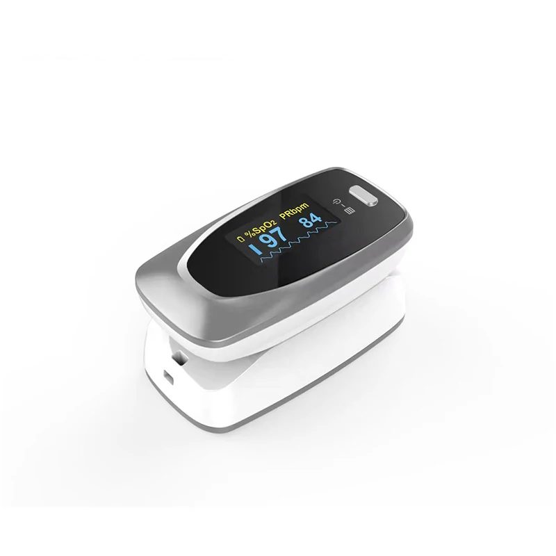 oximeter hand oximeter device pulse oxymetre oximeter sale