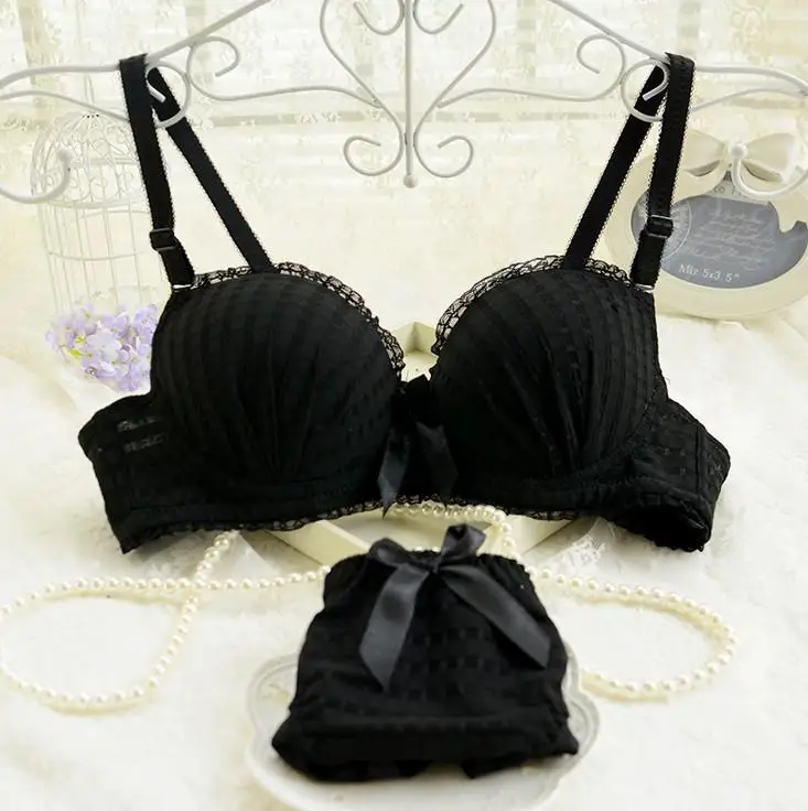 Factory Direct Sale Ultrasonic Sewing Machine Featuring Long Life And Durability