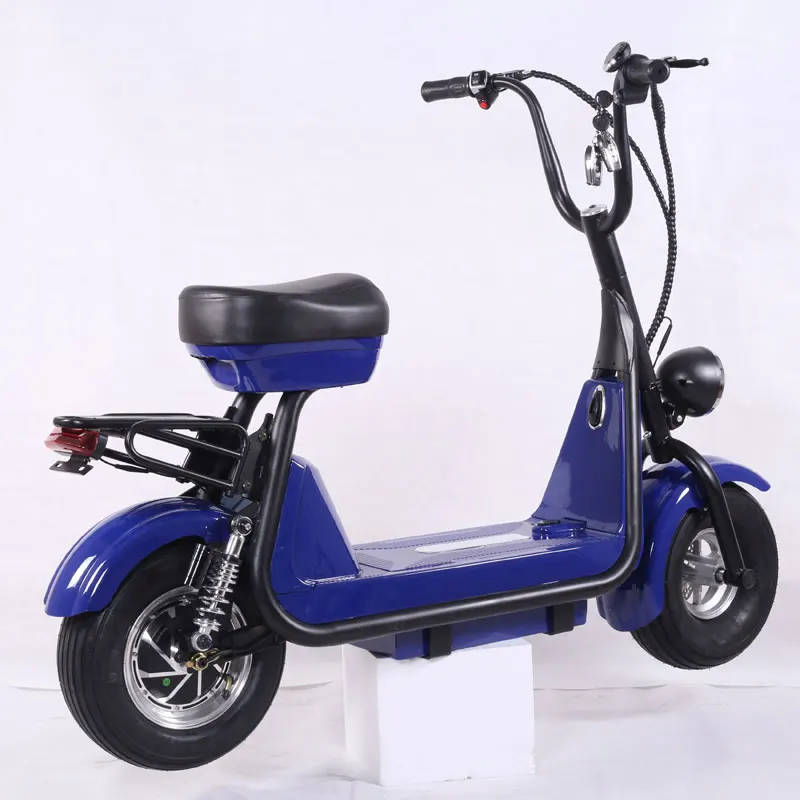 at tire city coco electric motorcycle Halley electric scooter harleyment 2000w 1500w 2 wheel city coco scooter