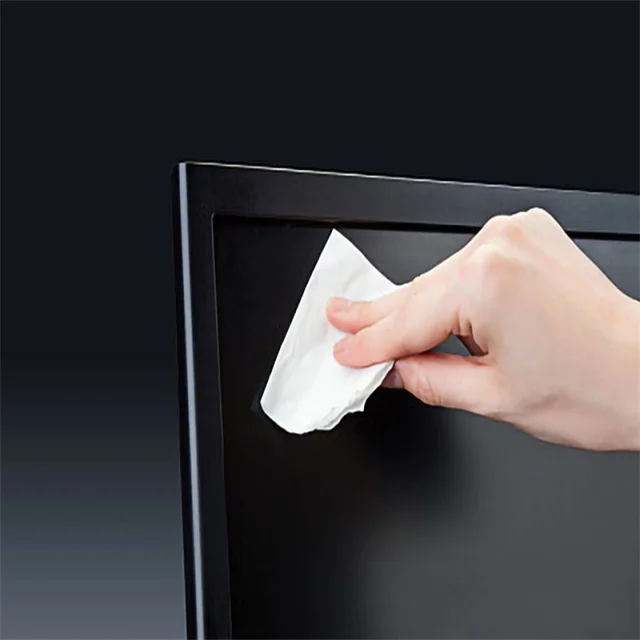 Medical Portable 70% Isopropyl Cotton Swab Alcohol Prep Pad Chg Gauze Pad