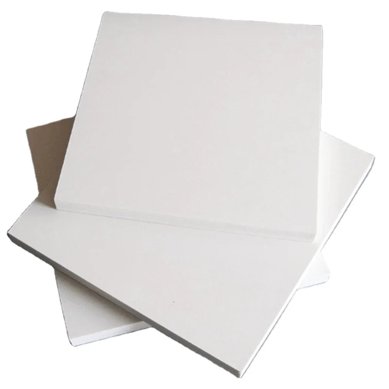 JoySign PVC Forex Sheet Foam Board 3mm 5mm for Printing