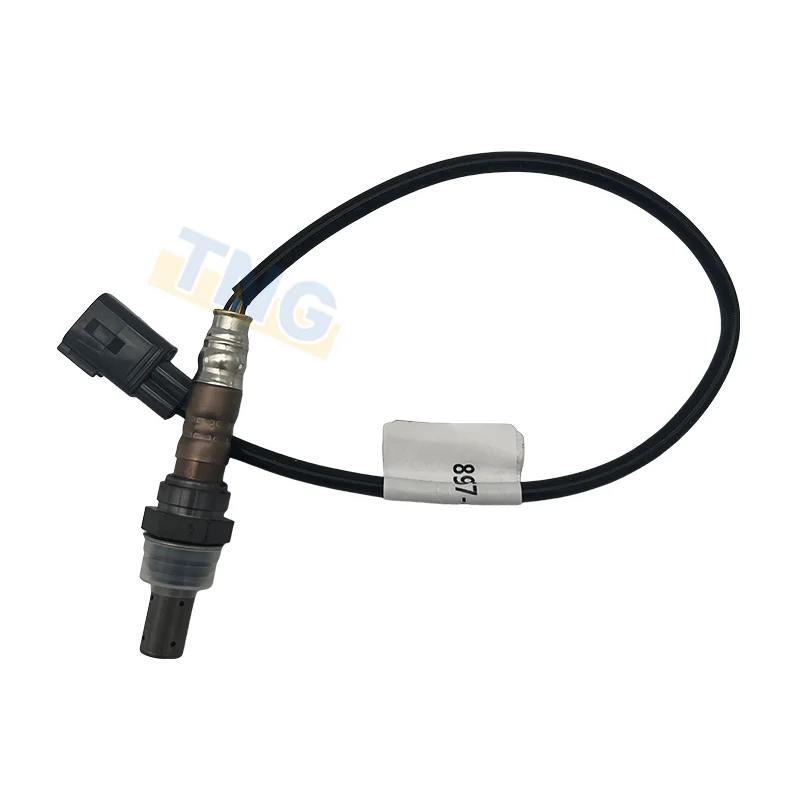 China wholesale 89465-BZ610  oxygen sensor o2 sensor for TOYOTA