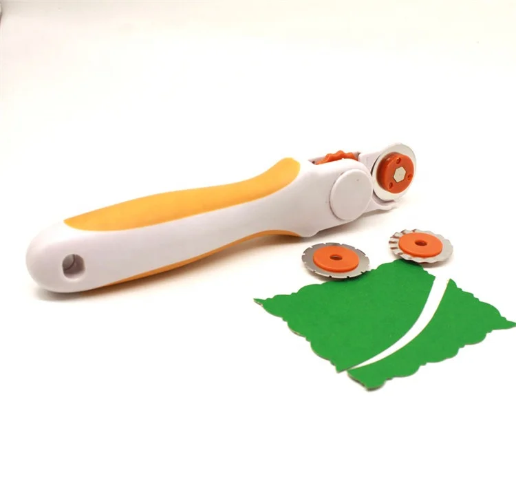 
SK5 OEM Logo Plastic Corrugated Safety Utility knife Paper Cardboard Box Cutter 