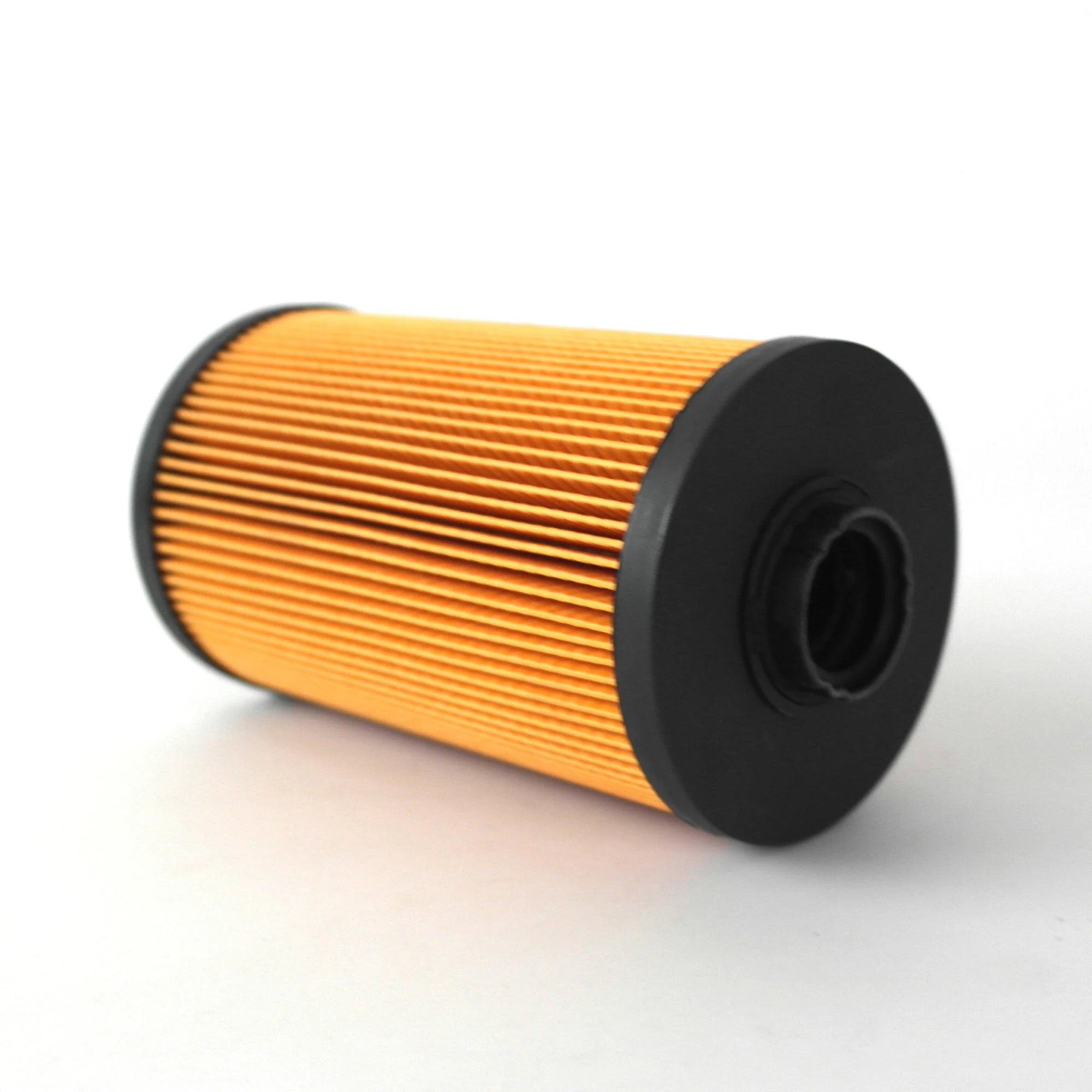 Truck Diesel Engine Fuel Filter 4676385 4649267 47585451 Pu1002 Suitable For Excavator Fuel Filter