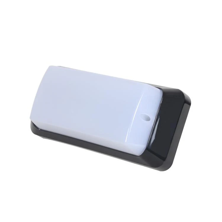 PDLUX PD-LED2045 Battery Operated Motion Sensor LED Light 5.8GHz Radar Doppler Microwave Induction Lamp