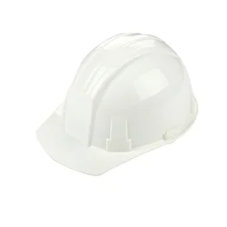 Wholesale High-strength Anti-mashing Industrial Protection Safety Helmet