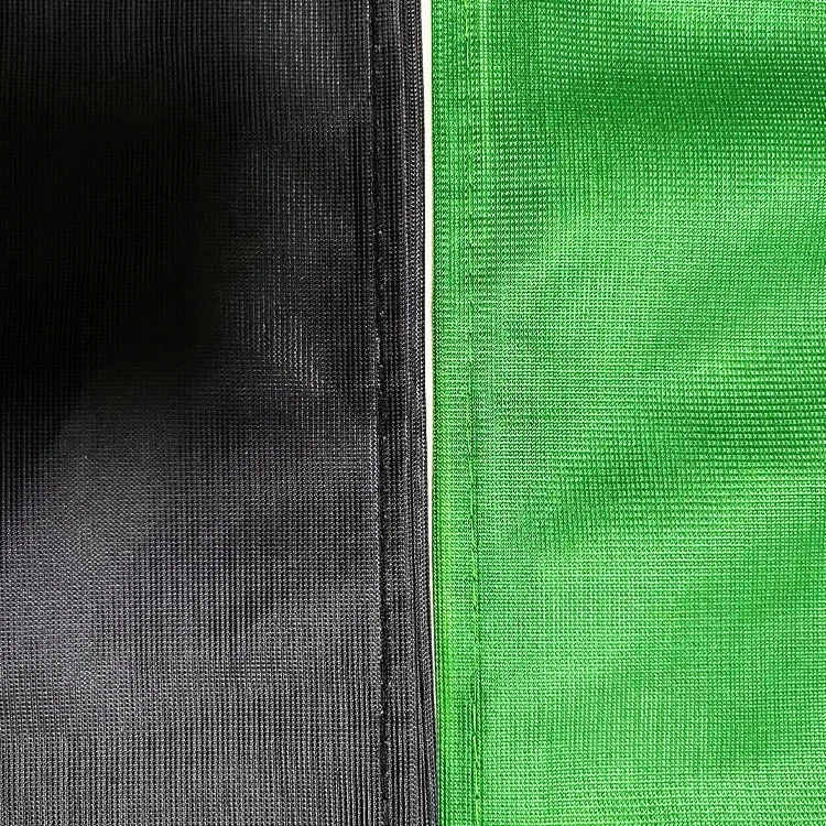 Advertising Japan Car Commerce Exhibition Racing Nabori Flag Show Double Sided Hanging Custom Nobori Flag Banner With Pole Stand