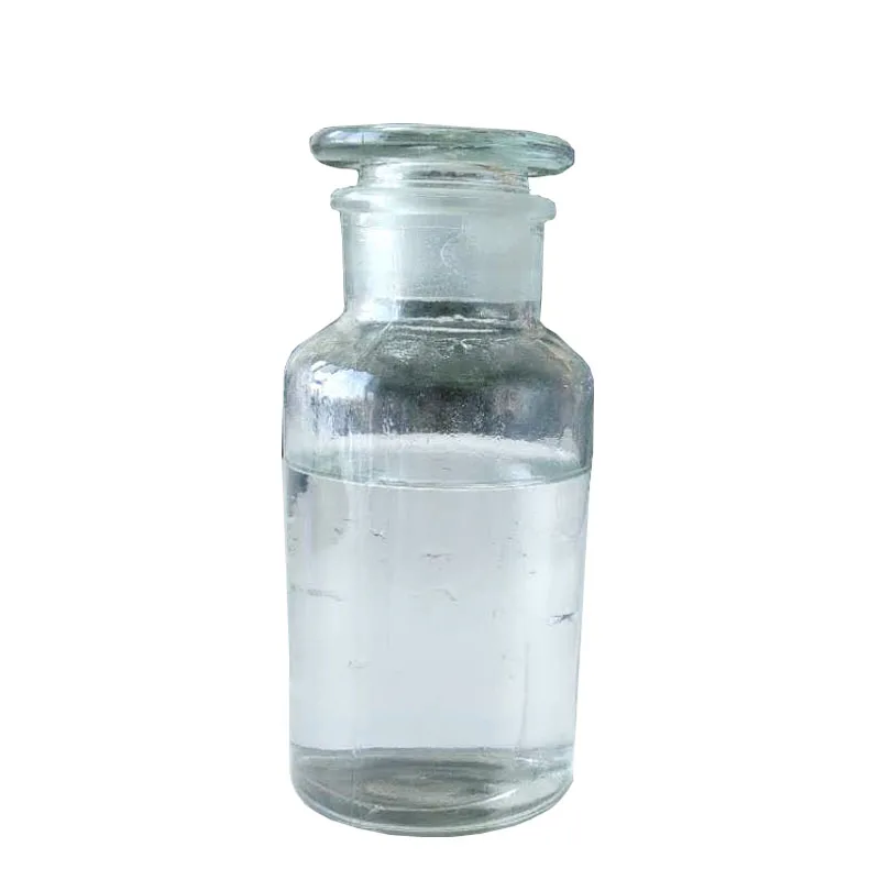 HEMA Hydroxyethyl methacrylate CAS868-77-9 hema hydroxyethyl methacrylate for Industrial