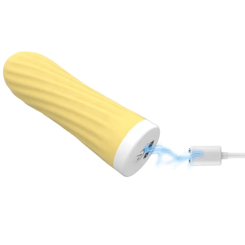 New Design Wireless Remote Control Vibrating Egg Waterproof Silicone Massage Wand Bullet Vibrator For Women And Couple