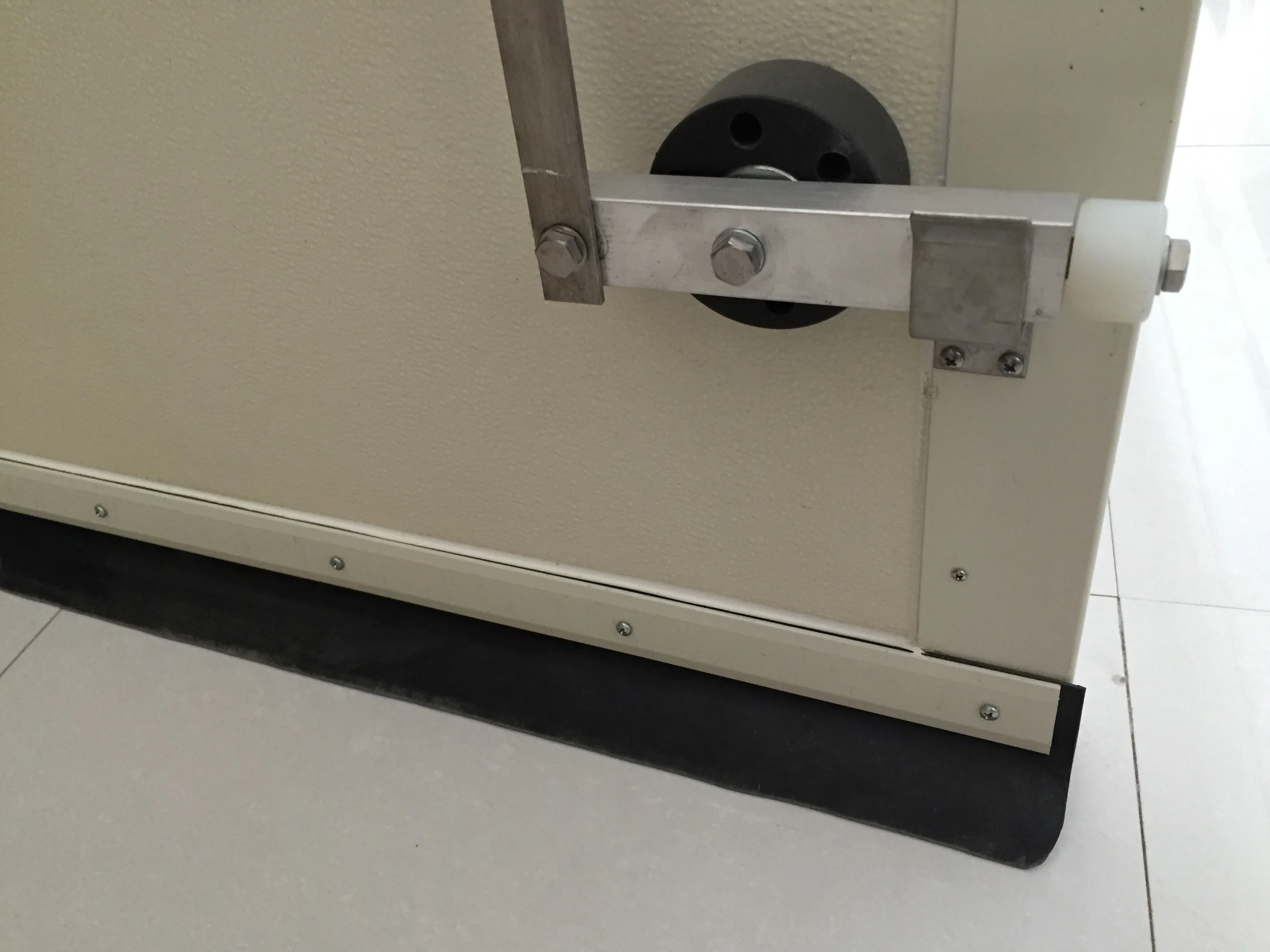 hatching incubator machine price supplier