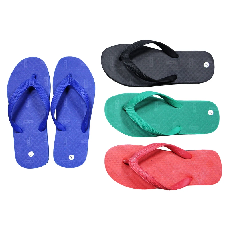 Nicecin cheaper arket flip flops custom logo design weeding flip flops unisex  summer flip flops
