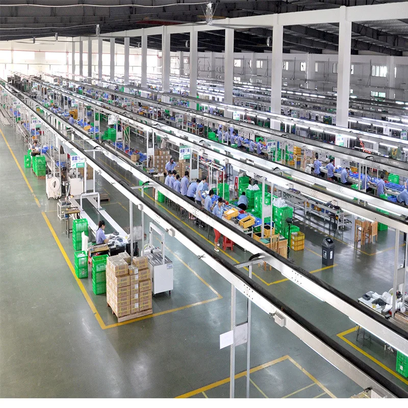 Aluminium Casement Window and Door Handle CZH43B