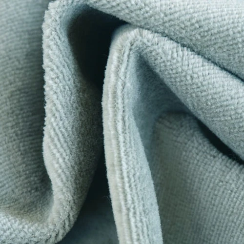 Оптовая продажа, дешевая Водонепроницаемая ламинированная ткань, 100% полиэстер, ламинированная ткань, мягкая оболочка