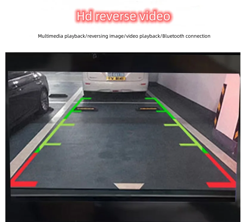 Cheap Latest Model 1000W 4 Wheel Electric Mobility Scooter Mini Fully Enclosed Car Mini Electric Cars For Disabled