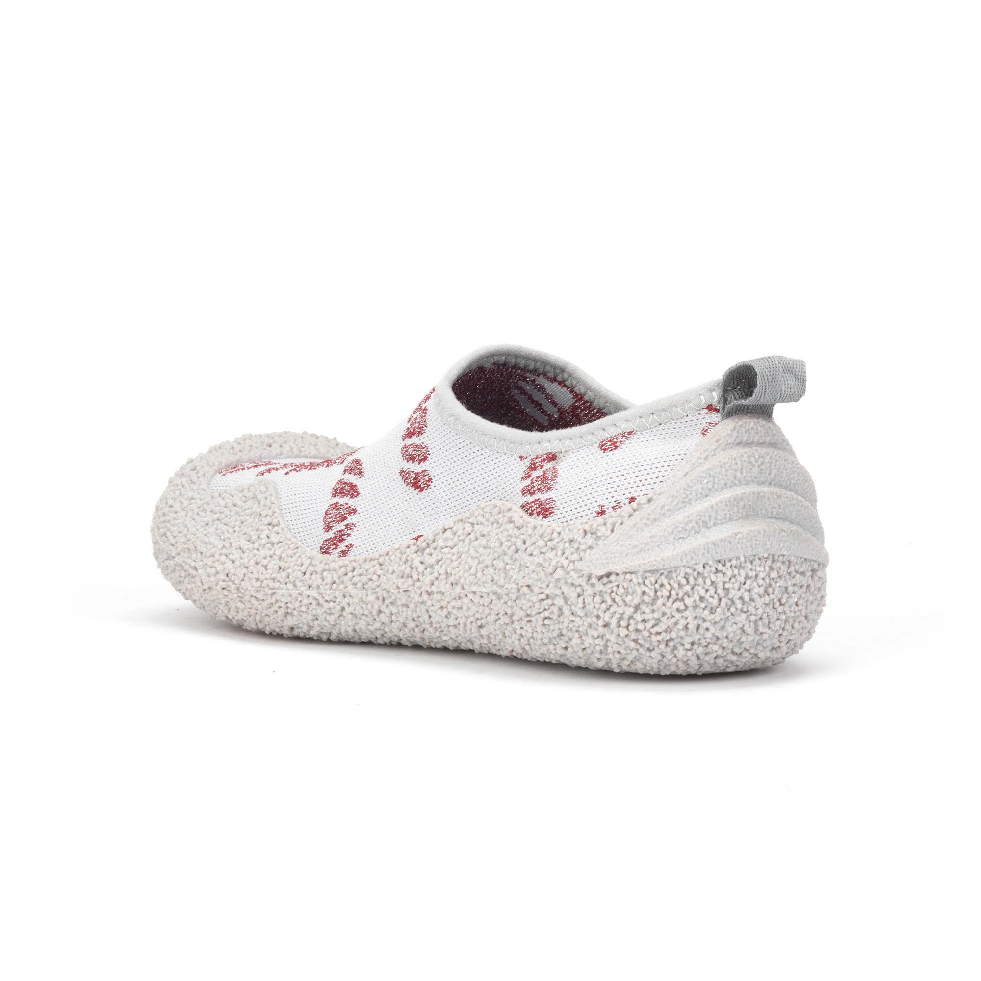 Customized Zero Pressure Mens Womens Yoga Beach Shoes Water Shoes Barefoot Quick-dry Aqua Socks Barefoot Socks Swimming Shoes