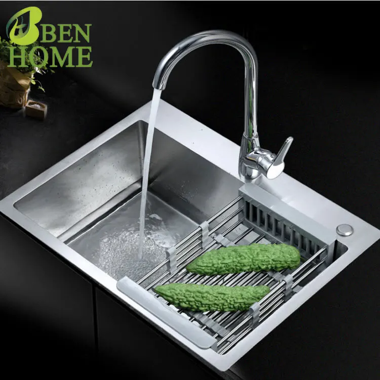 Hot Products Kitchen Sink Mixer Tap With Kitchen Sink Organizer Cheap Kitchen Sink Cabinets