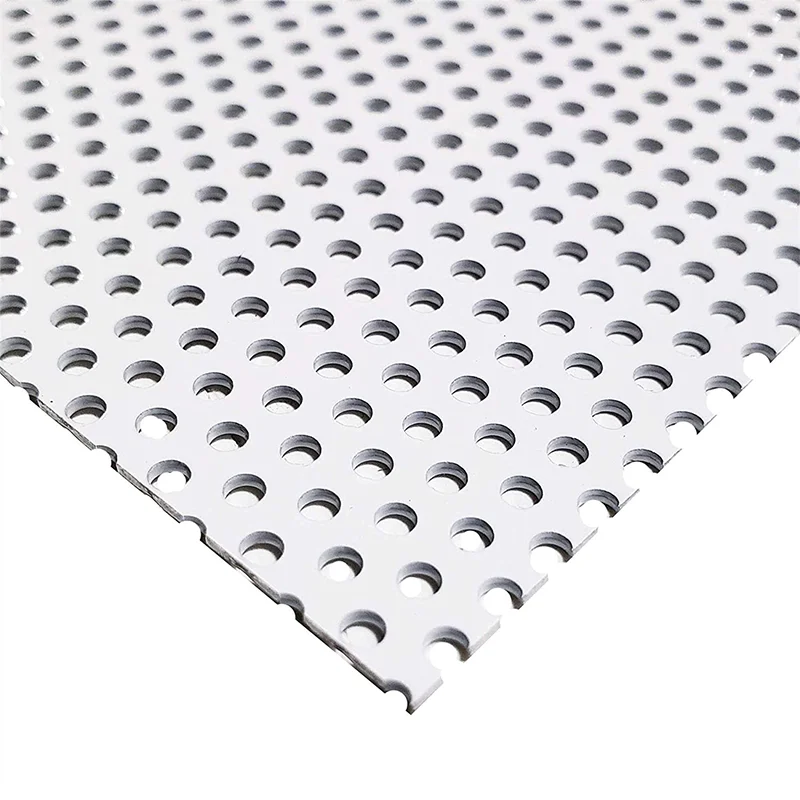 Aluminum Perforated Sheet.png