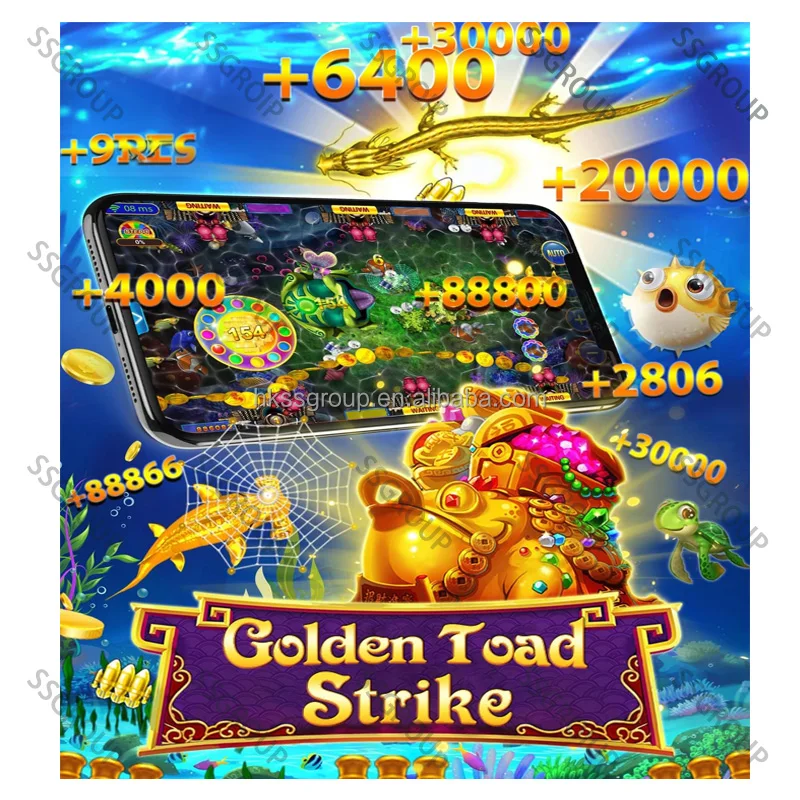 To be Usa skill fish game master дистрибьютор суб-дистрибьютор магазин juwa vault firekirin pandamaster golden dragon orion sta