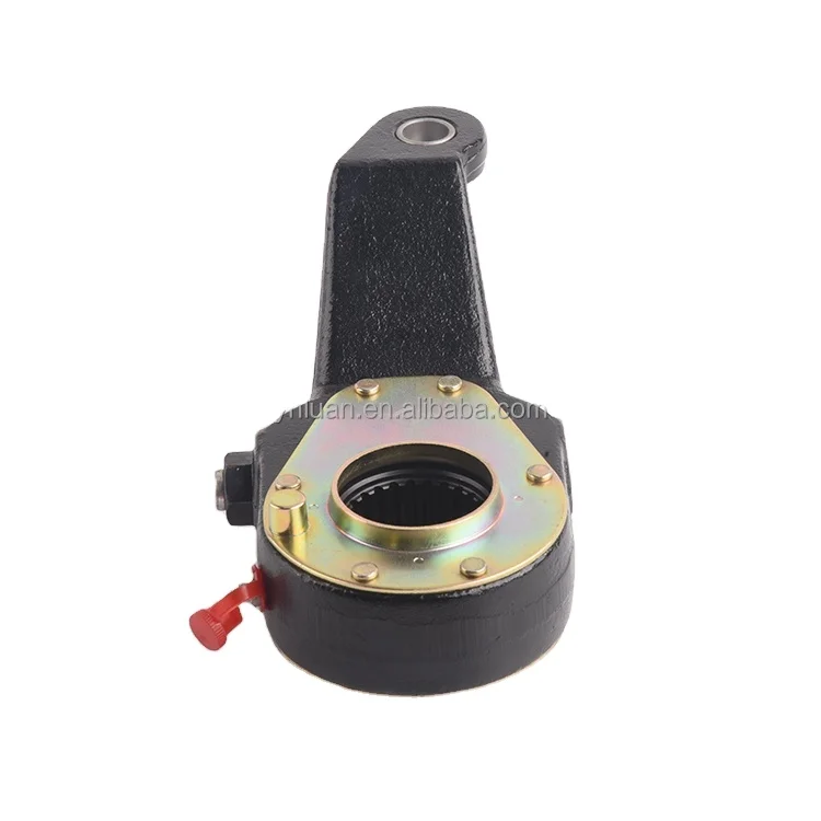 China Factory Manufacturer Trailer Brake Parts Slack Adjuster