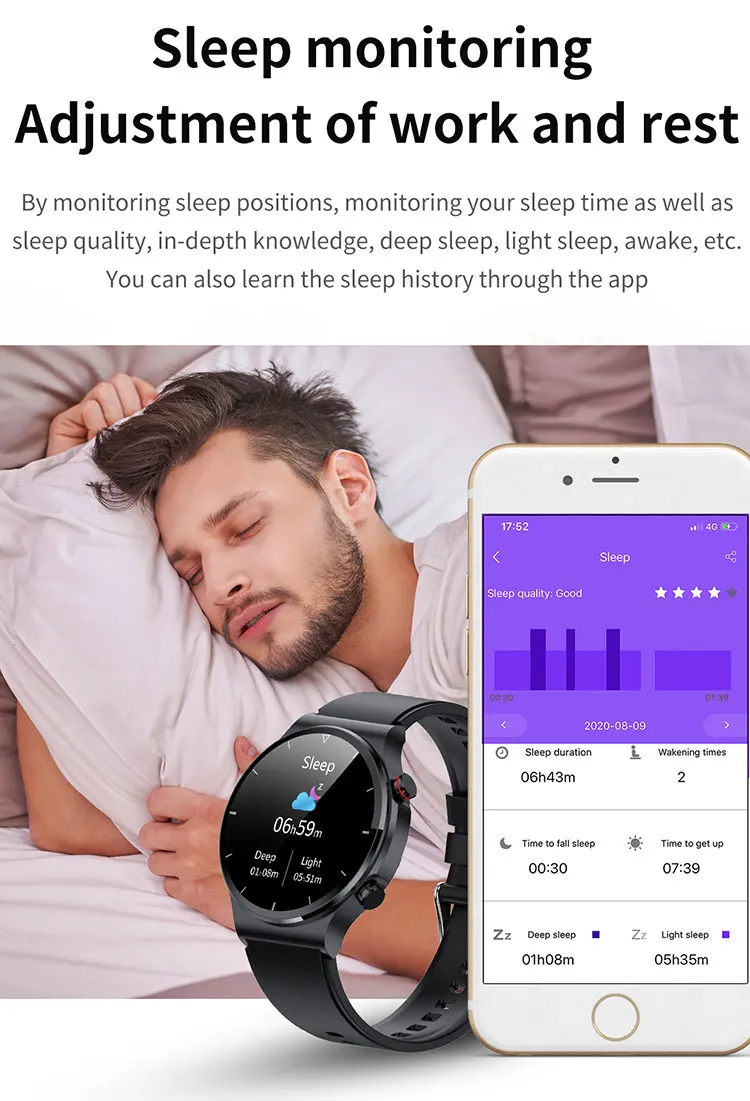 S2 health smart watch 32.jpg
