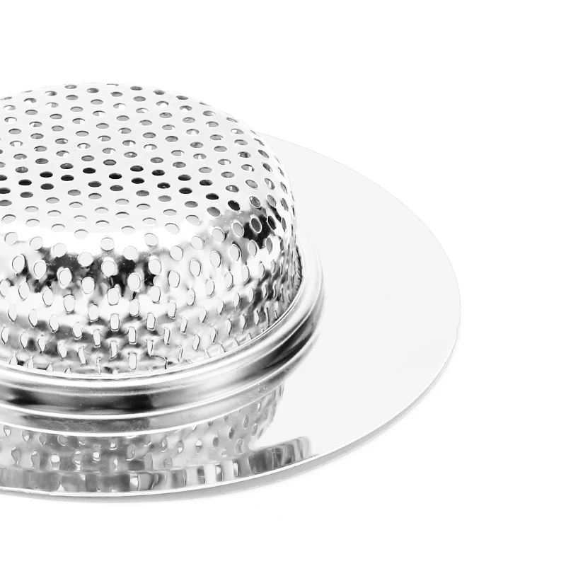 Hopesun Hot Sale In Stock Stainless Steel Black Double Bowl Undermount Handmade Kitchen Sink