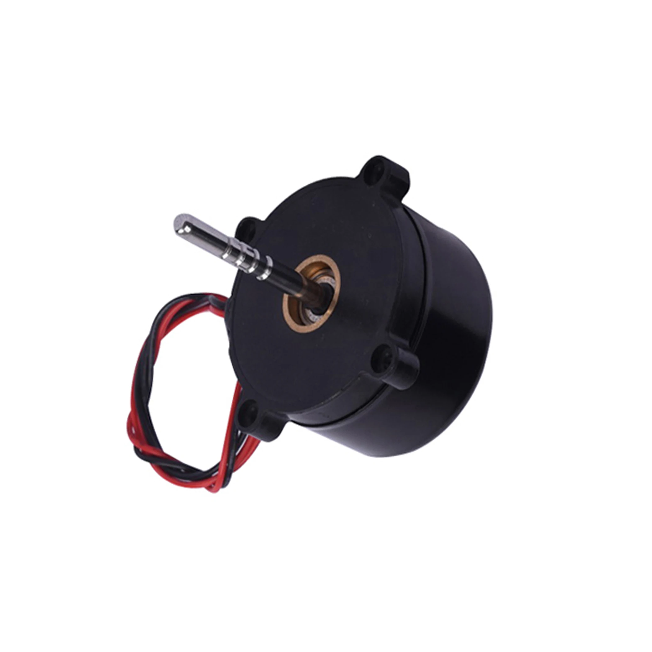 12v or 24v or 48v waterproof powerful  bldc motor for air cooler