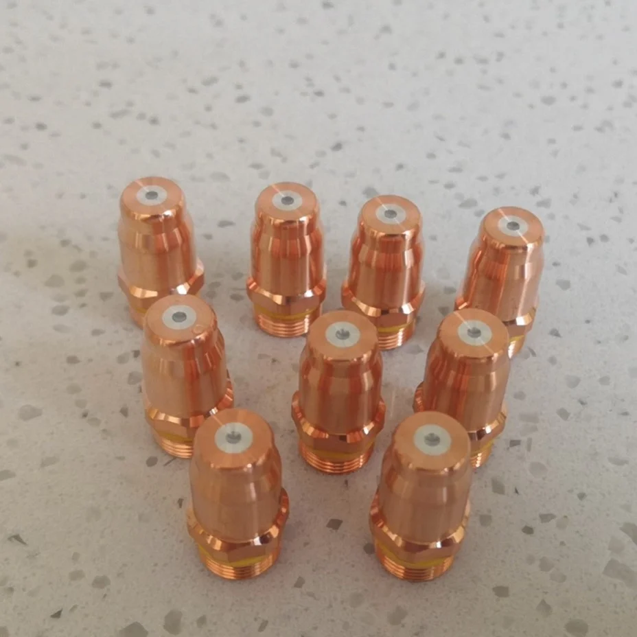 11.855.401.360 Kjellberg F006 Sliver Pro Cathode F006