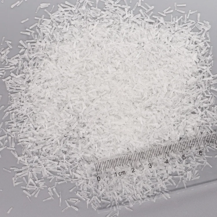 
Lowest price HALAL 70% MSG Monosodium Glutamate 