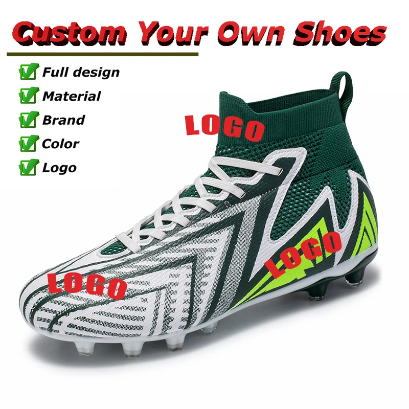 BSCI Manufacturer Electroplating football boots soles TPU soccer sole outsoles