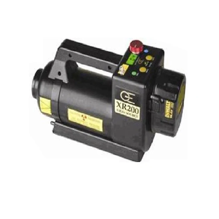 
Lightweight Baggage Luggage Machine X-ray Security Inspection System Portable X-ray Baggage Scanner for Public Security 