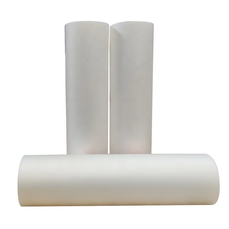 Wholesale BOPP film Lamination Bopp Thermal Lamination Film