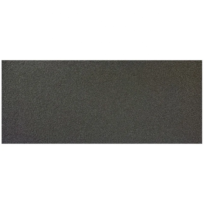 99.9% Purity Large Pore Size 10mm Thick Widely Used Porous Nickel Wire Mesh