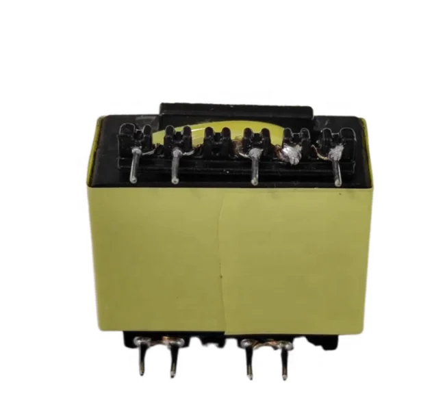 China Manufacture Customized Single Phase High Frequency Variable Transformers Studio Series Prices