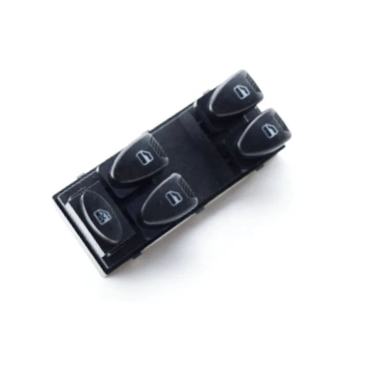 OEM S11-3746030,Low Price,Factory Customized,AutomaticPower Window Lifter Control Switch For Chery QQ